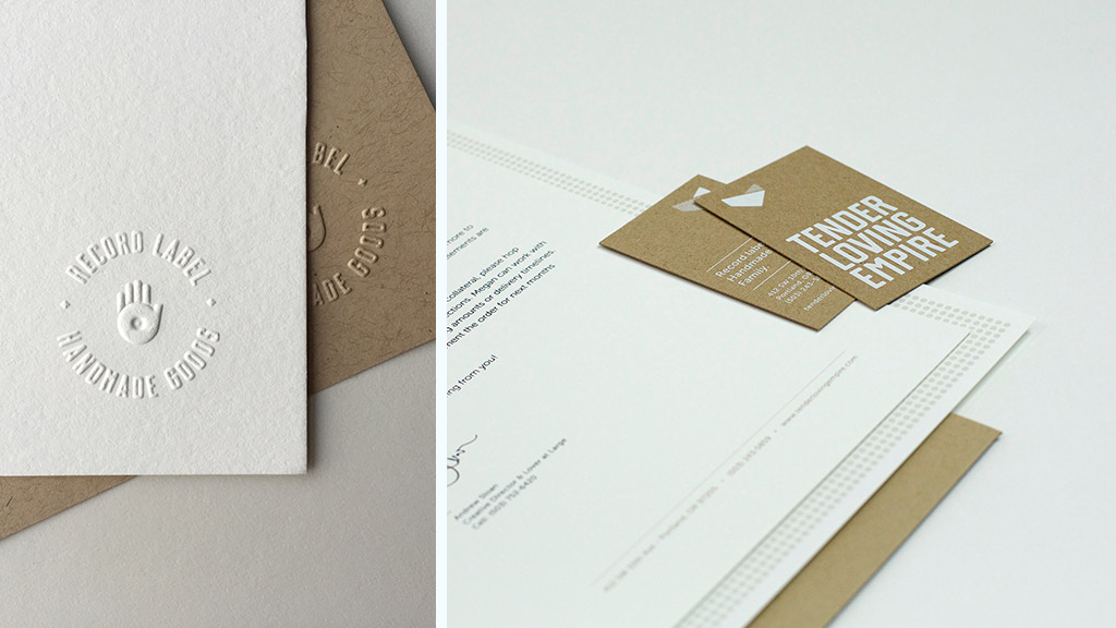 TLE branding. Bek Stone → https://bek.is