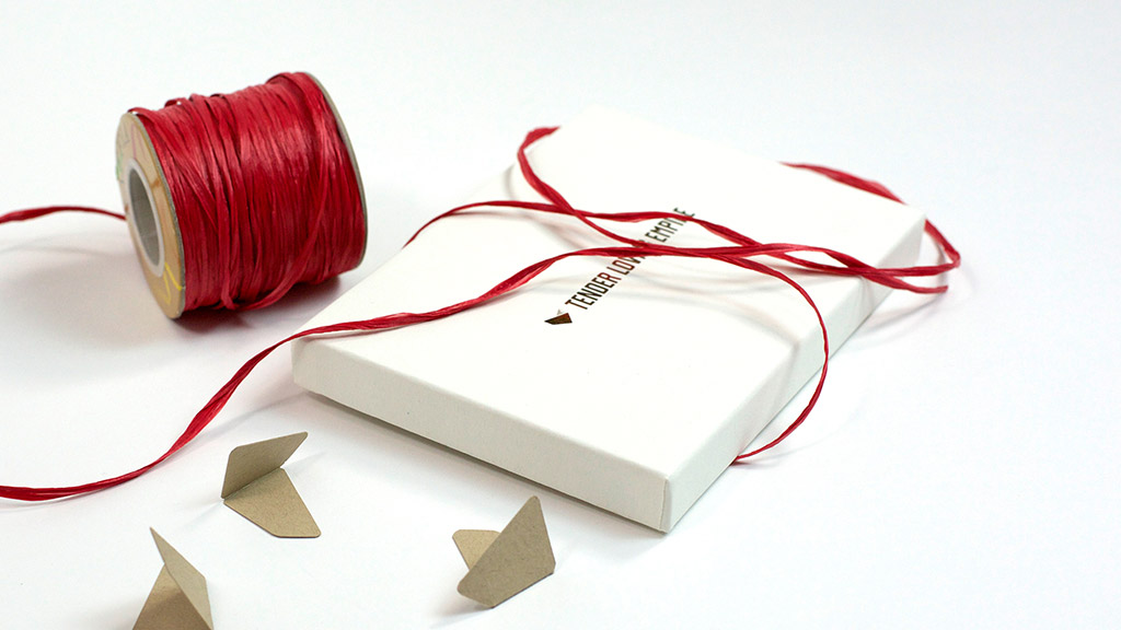 3D mark. Bek Stone → https://bek.is