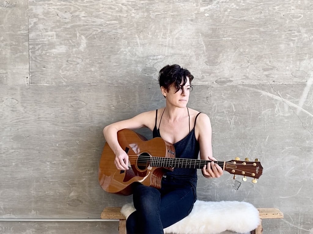 Songs in Em. https://bek.is