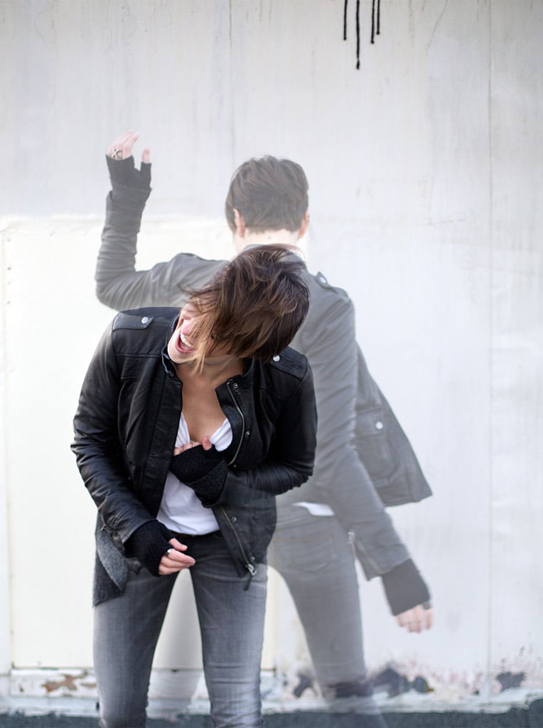 Bek Stone → https://bek.is